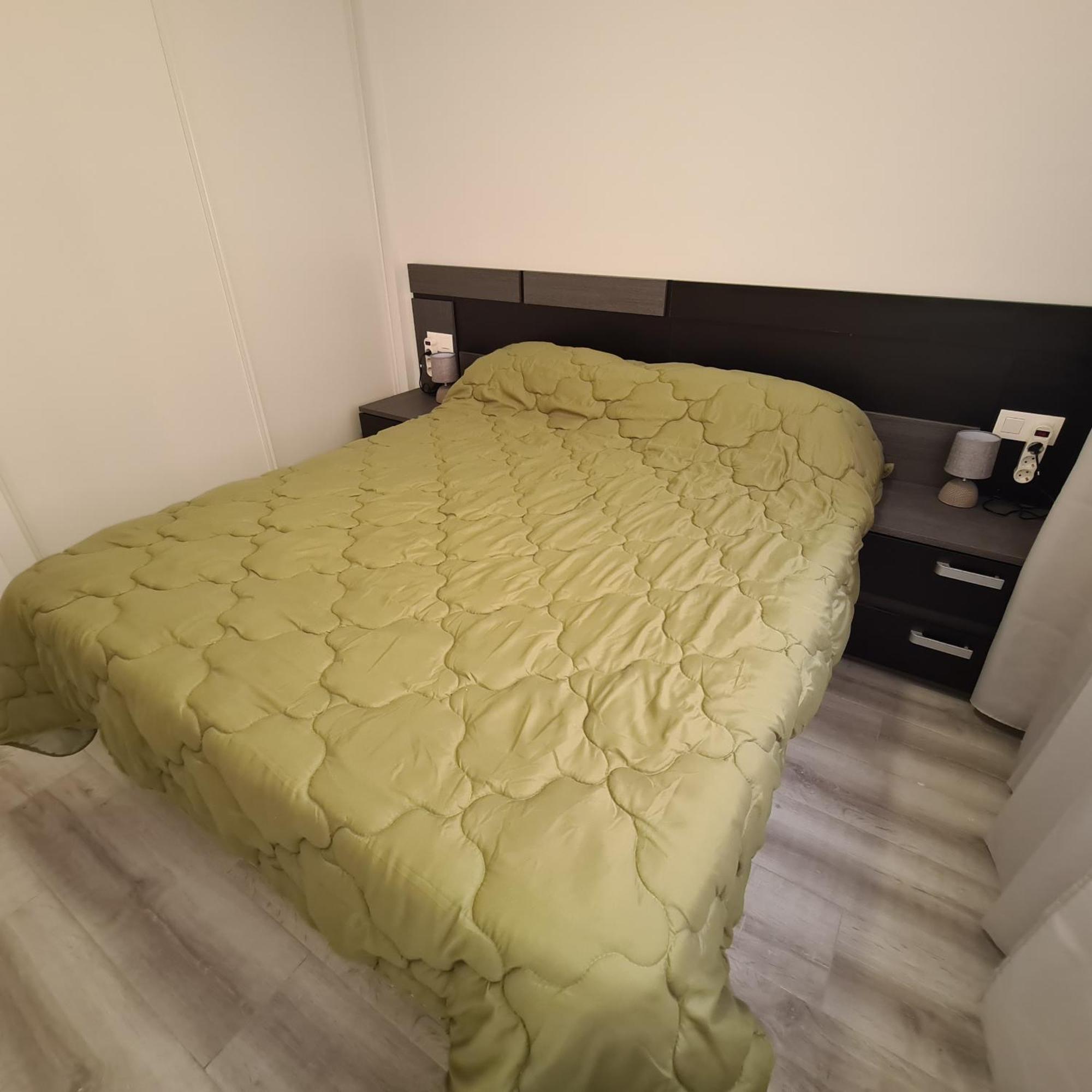 Appartement Nereida If A Benidorm